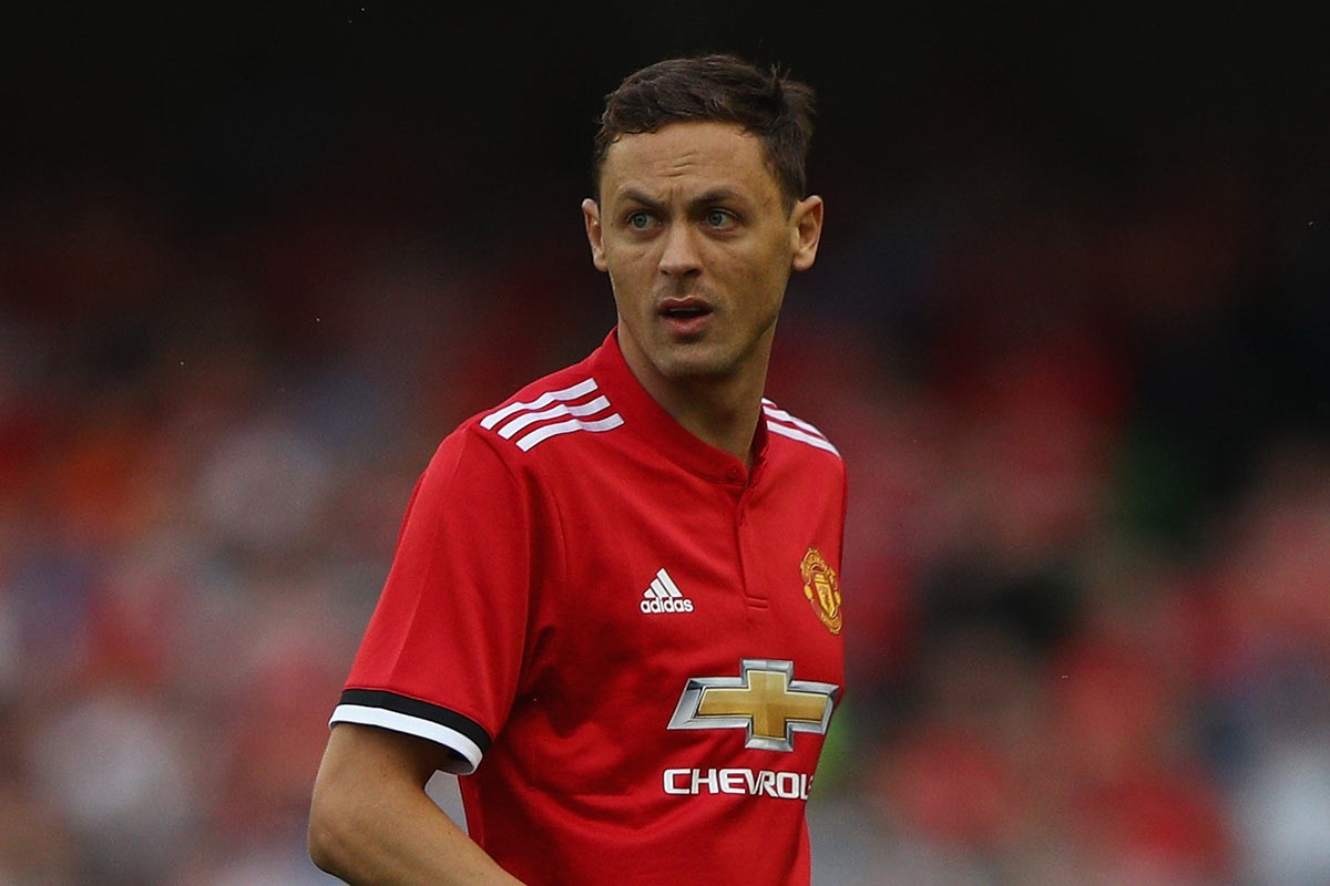 昔日豪门遇 昔日豪门遇