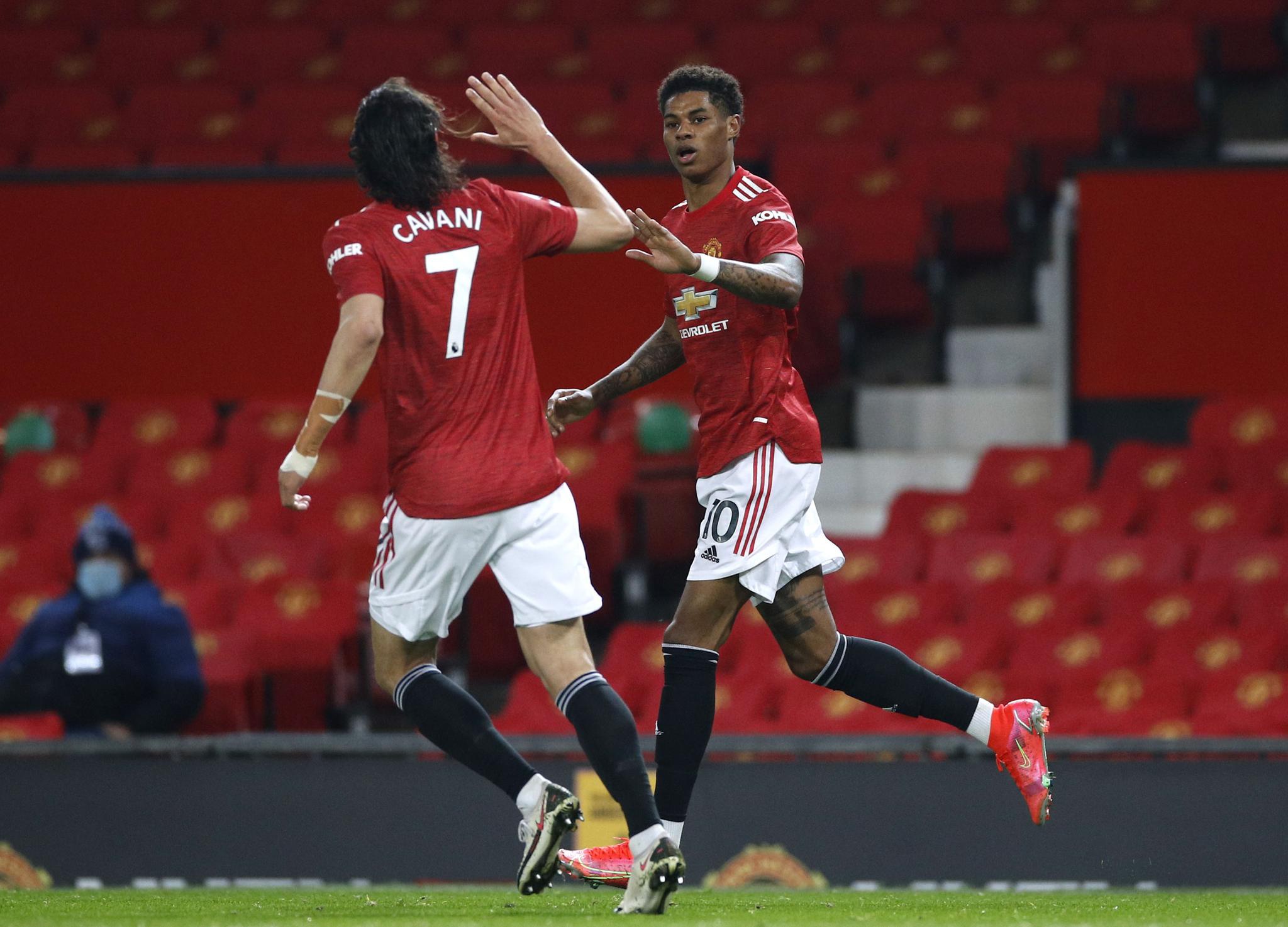 系列将继续 系列将继续