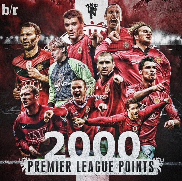 迷们热议的 迷们热议的