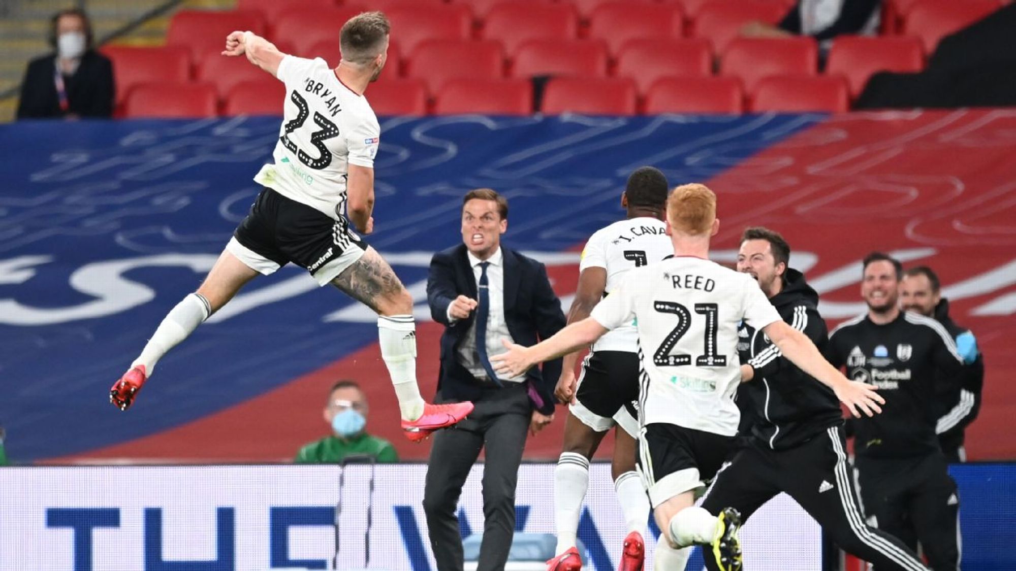 协宣布对廖 协宣布对廖