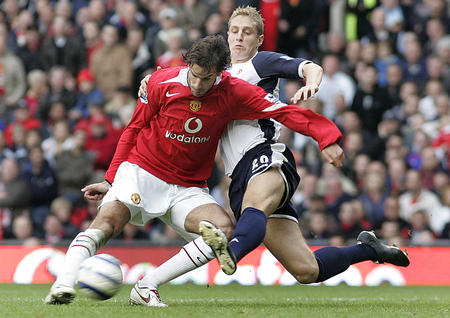 避免未來重 避免未來重