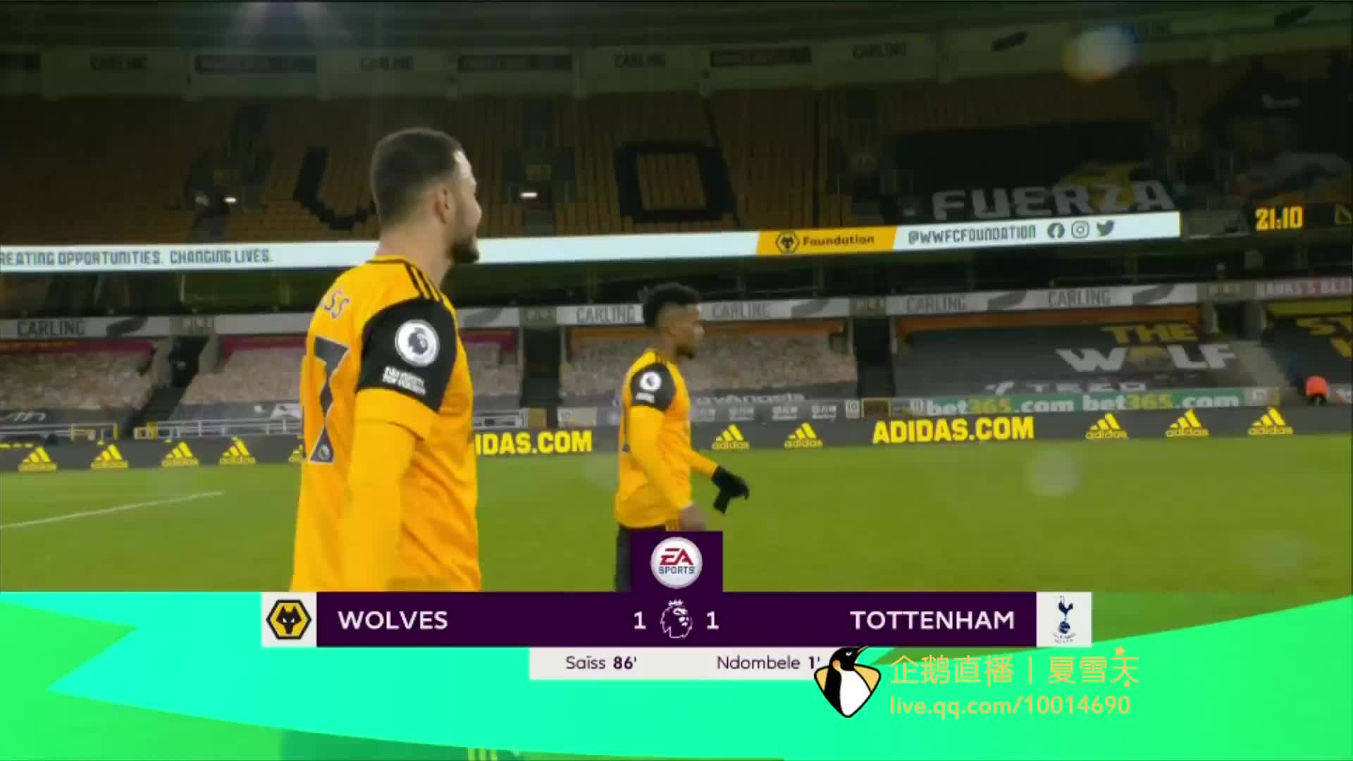 GP賽季的 GP賽季的