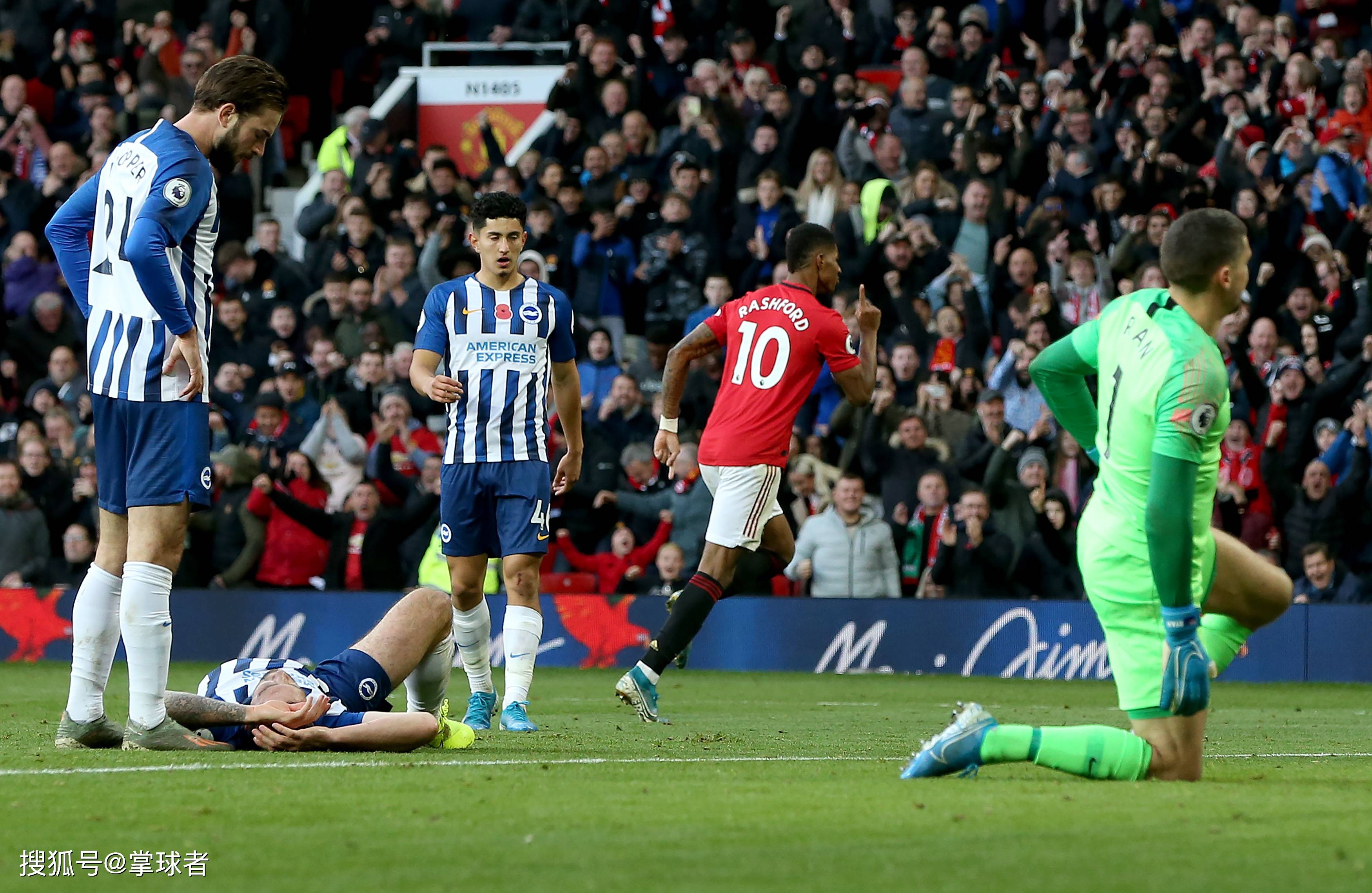 世预赛中沙 世预赛中沙