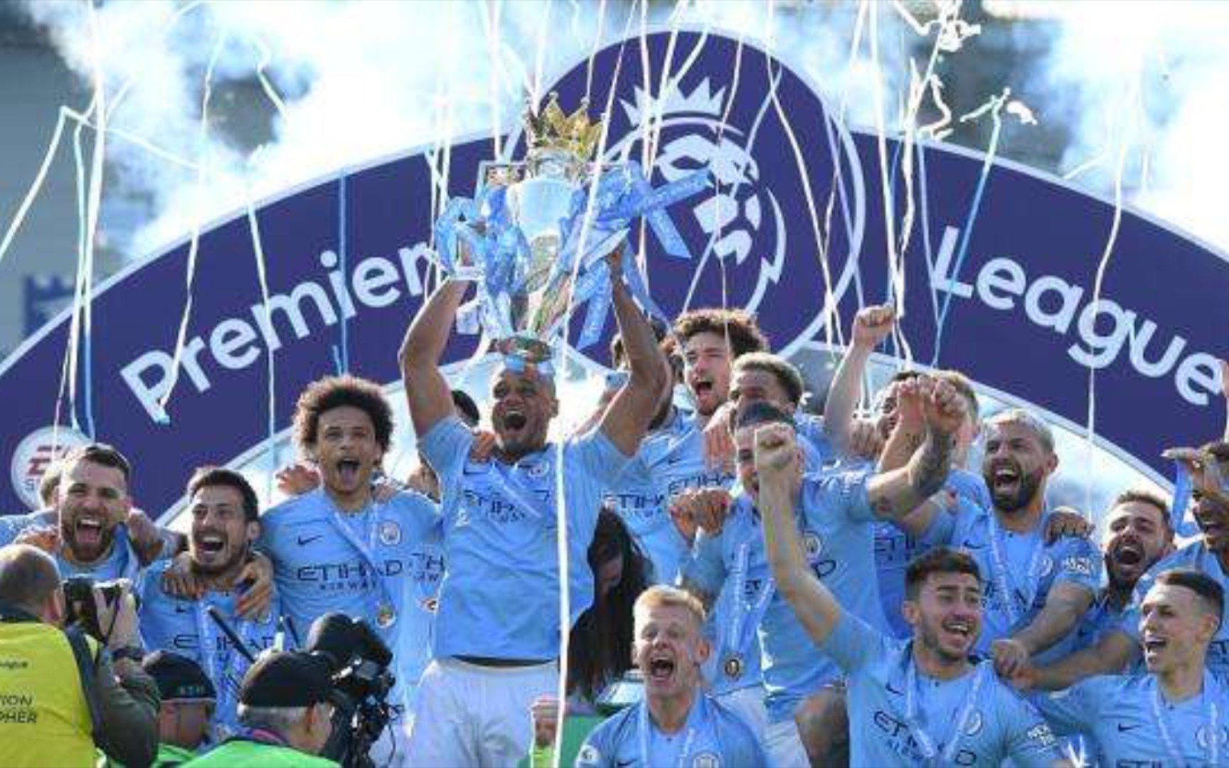 心理素质 心理素质