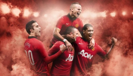 打造一套属 打造一套属