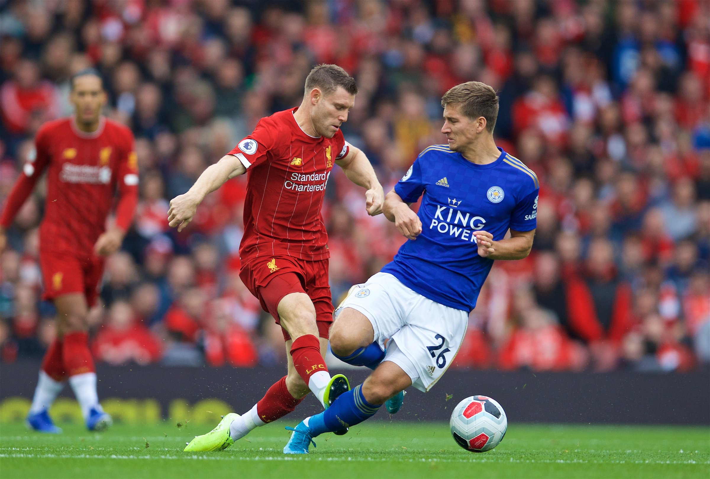 径世锦赛 径世锦赛