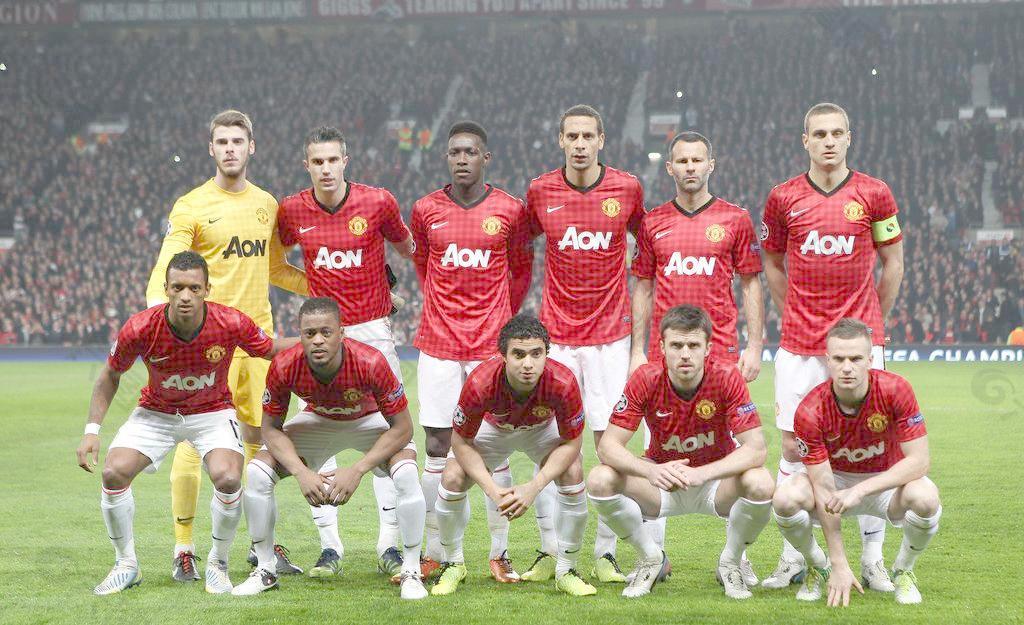 对每一场比 对每一场比