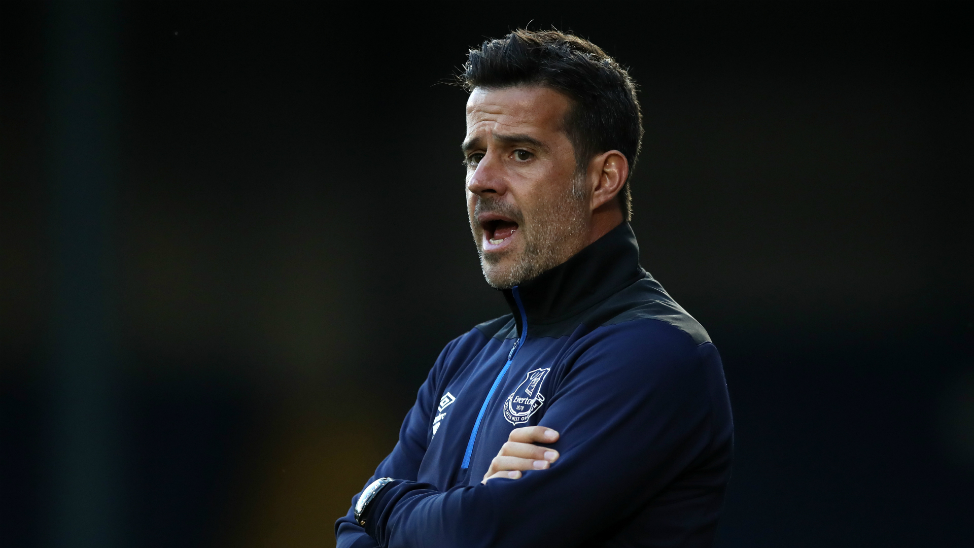 术水平和战 术水平和战