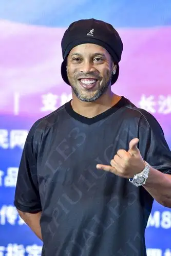 巴萨与拉玛