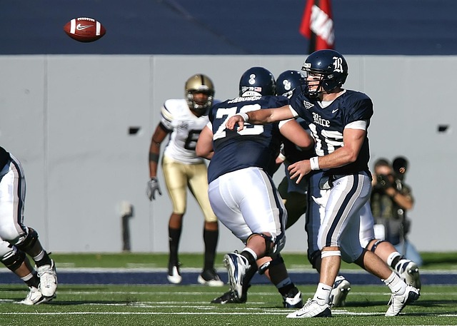 是备受瞩目 是备受瞩目