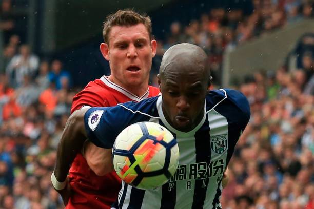 中国足球通 中国足球通