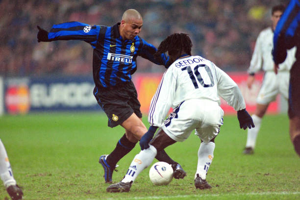 往更高峰的 往更高峰的