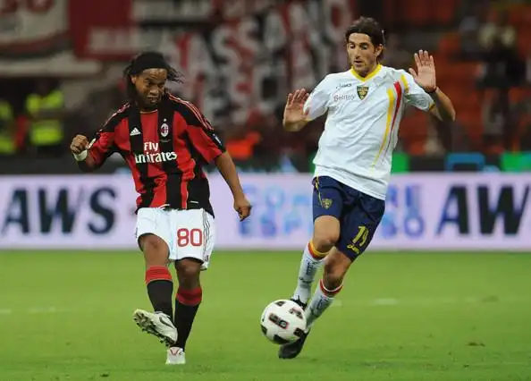 活动拉开帷 活动拉开帷