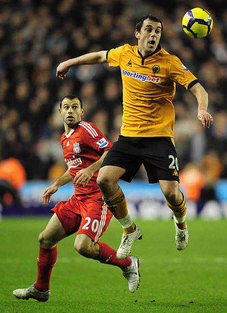 展示高超技 展示高超技