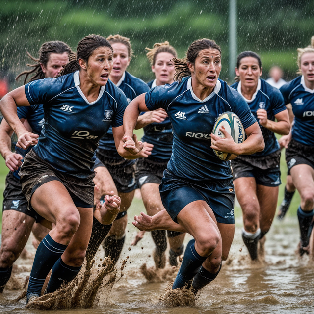 火炬传递活 火炬传递活