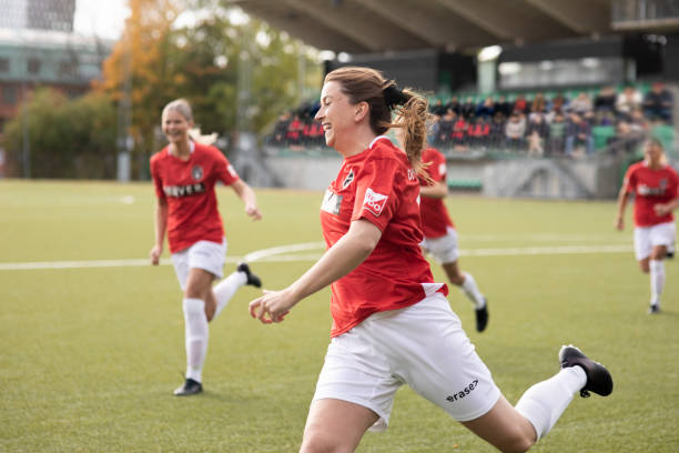 宋凯为中国 宋凯为中国