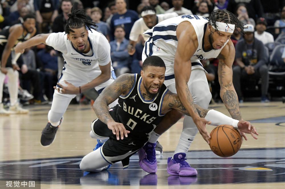 的战略角色 的战略角色