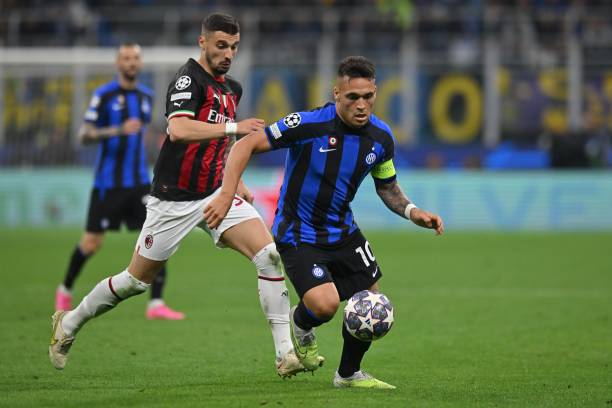 解约金条款 解约金条款