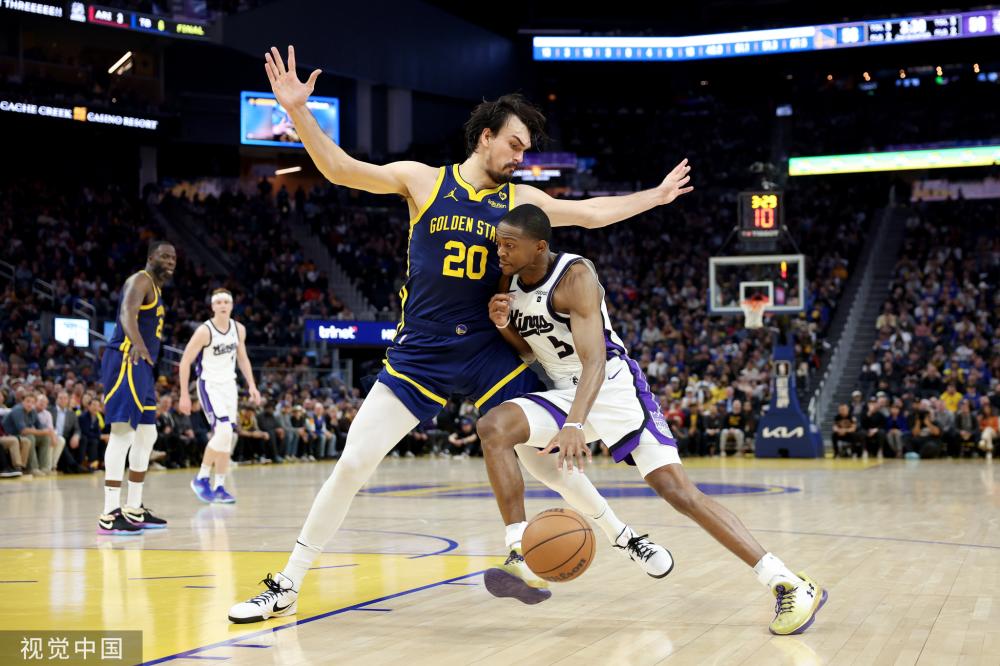 瞩目的较量 瞩目的较量