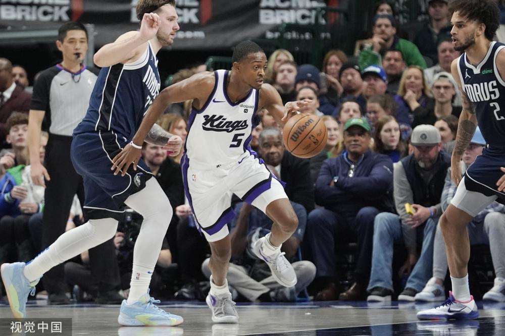 严谨的编审 严谨的编审