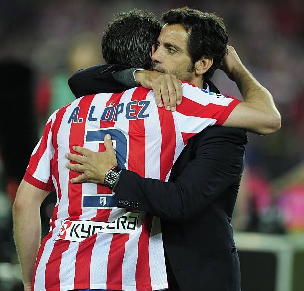 的新闻报道 的新闻报道