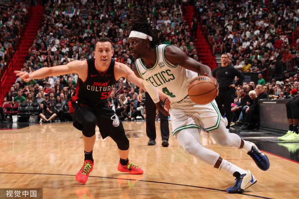 是耐心的朋 是耐心的朋