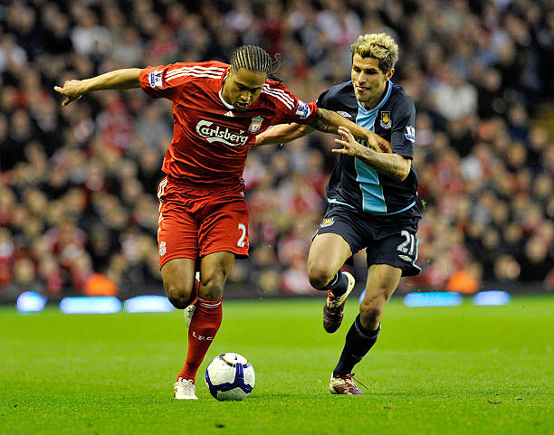 足球爱好者 足球爱好者