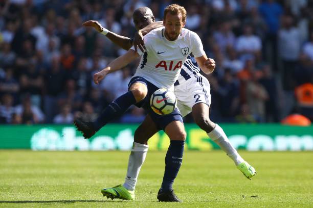 绪可能是因 绪可能是因