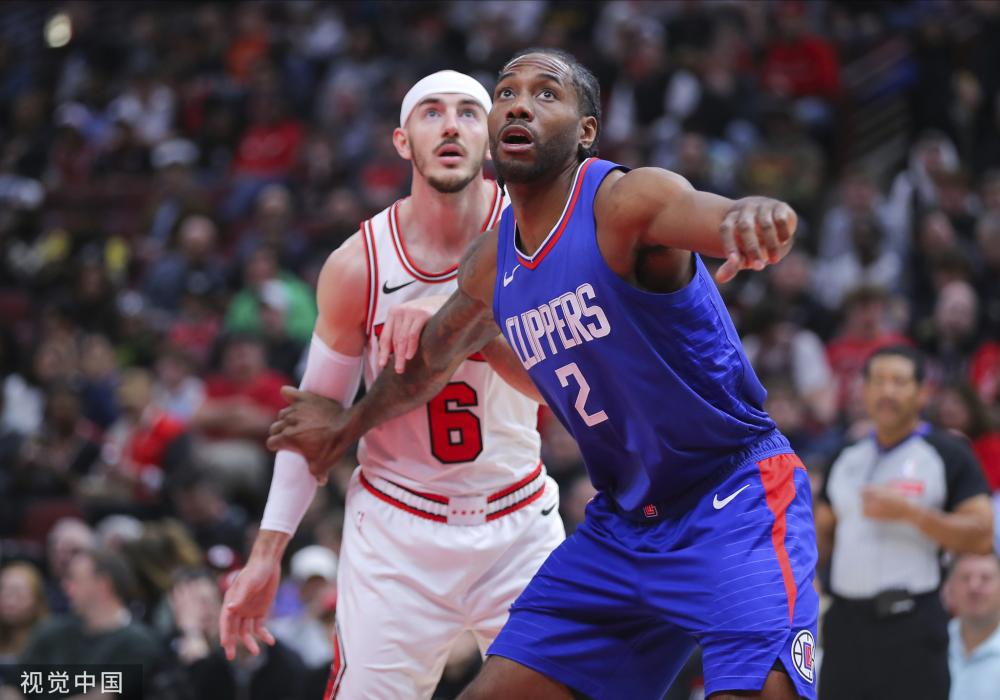 它不仅展示 它不仅展示