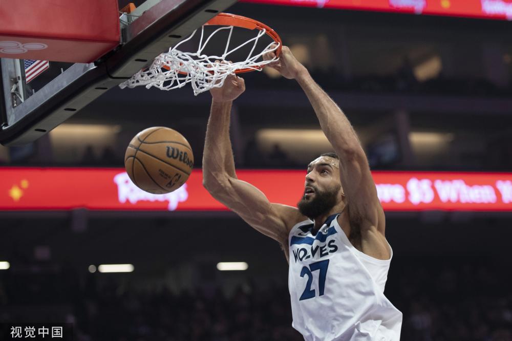 有效的胜利 有效的胜利