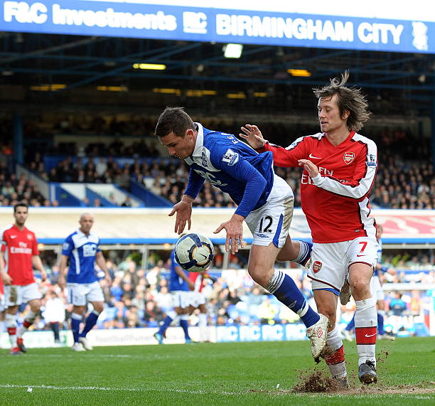 巴黎的绝处 巴黎的绝处