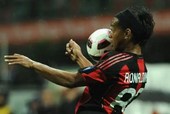 他们虽然一 他们虽然一