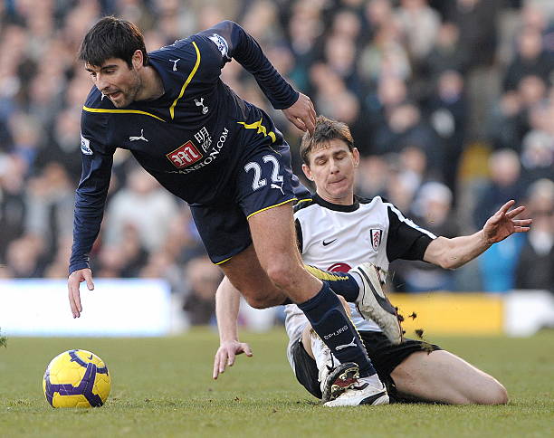 他凭借出色 他凭借出色