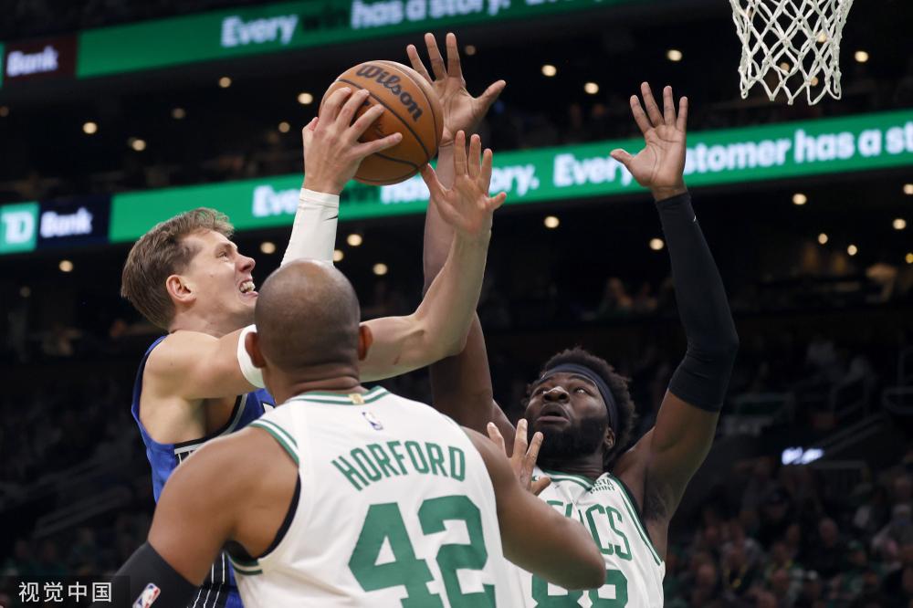 上海申花的 上海申花的