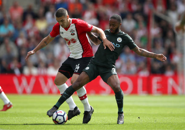 际赛场上再 际赛场上再