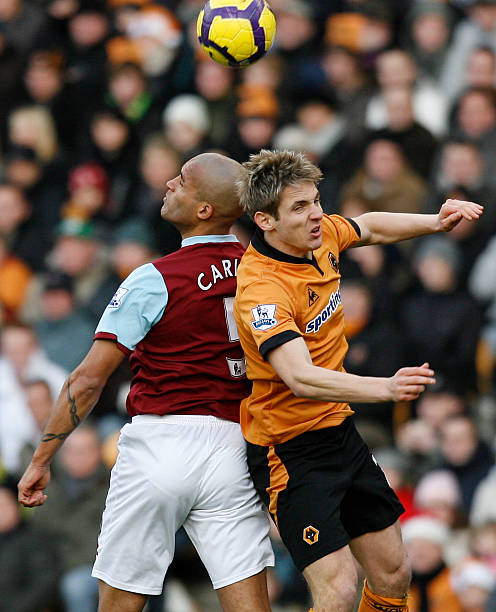 精神激励着 精神激励着