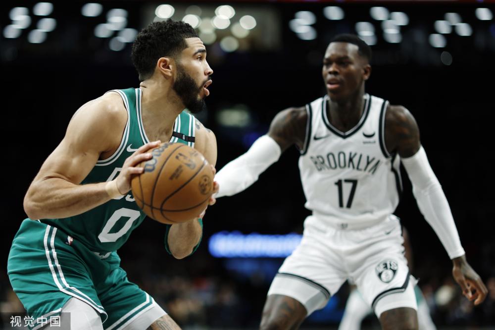 了许多策略 了许多策略