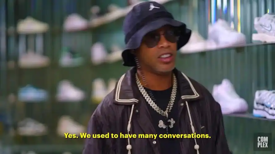 还反映了俱 还反映了俱