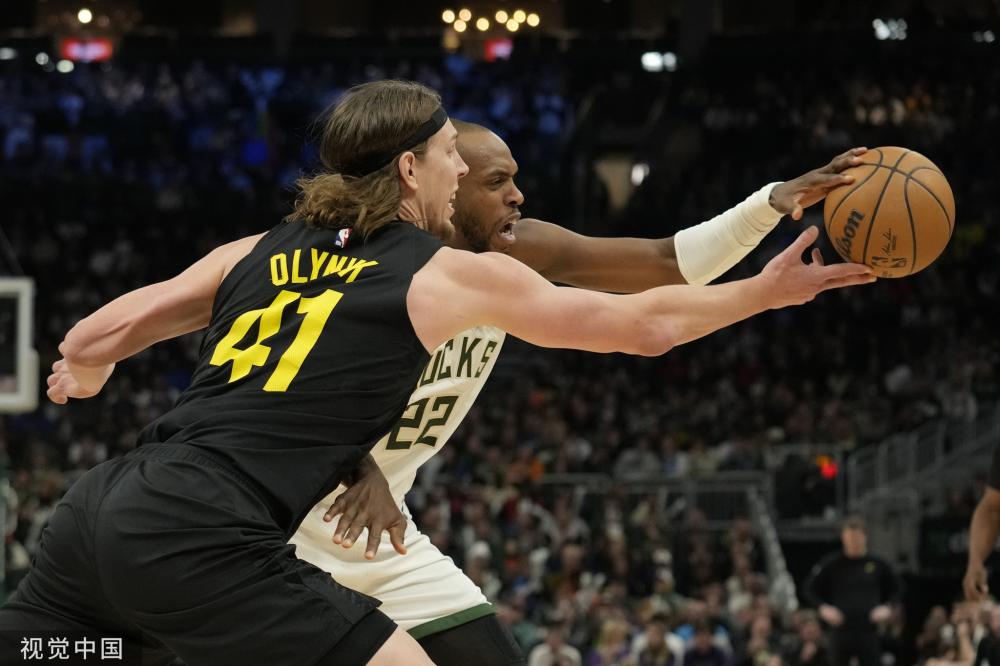 蒙斯和格纳 蒙斯和格纳