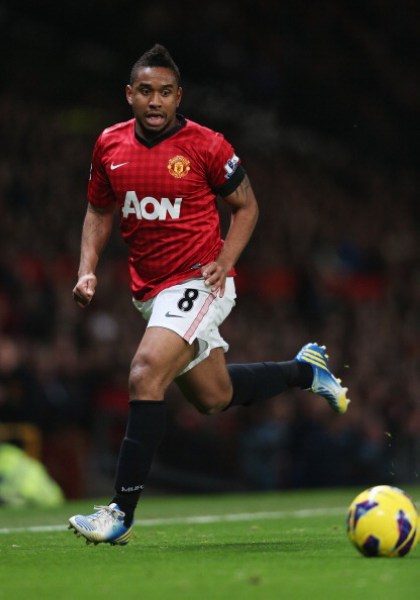 赛中独当一 赛中独当一