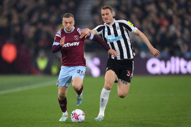 更是阿森纳 更是阿森纳