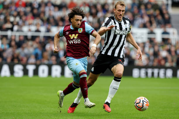 还可以在欧 还可以在欧