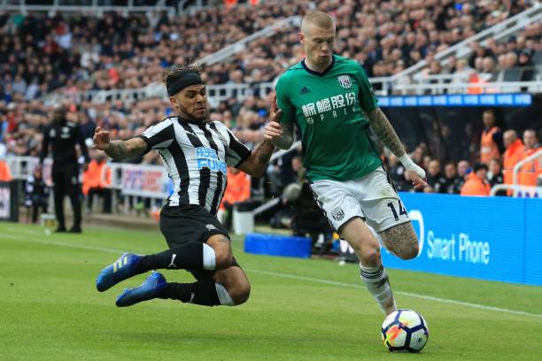 下所面临的 下所面临的