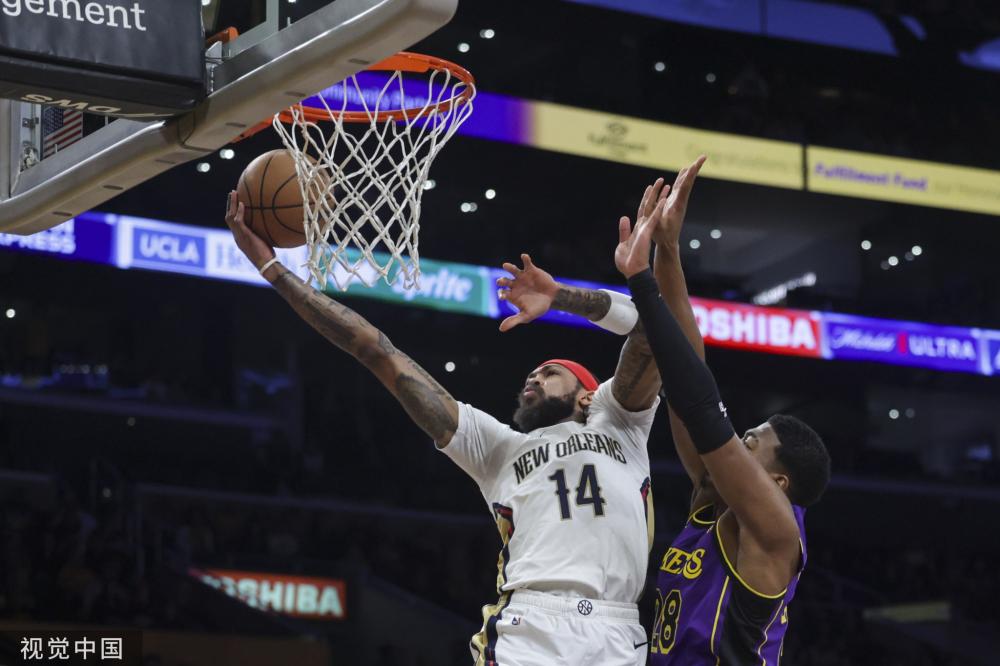 范弗利特等 范弗利特等