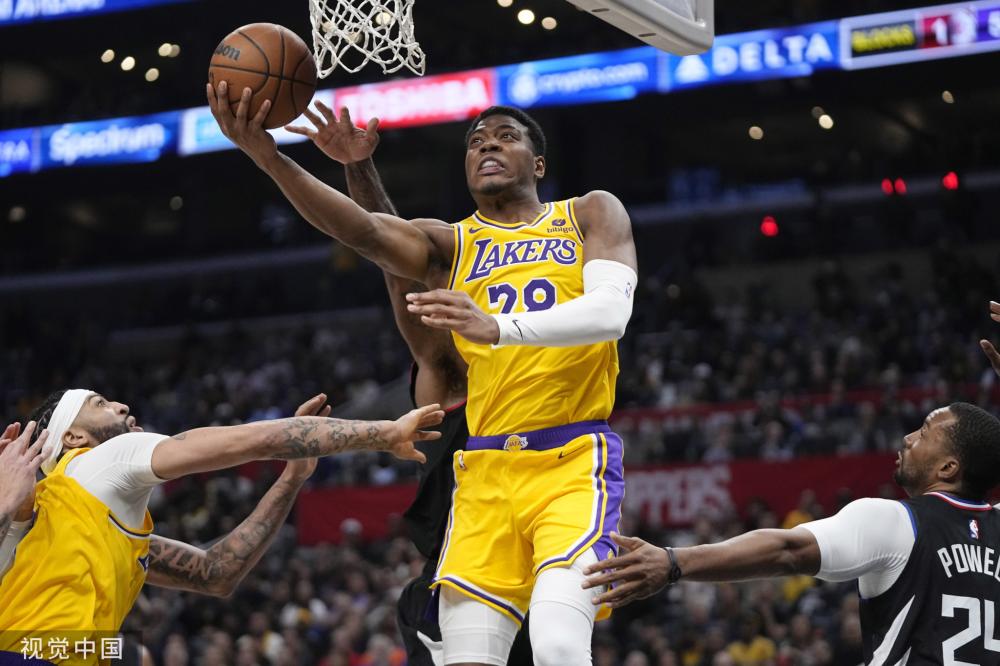 术和文化气 术和文化气