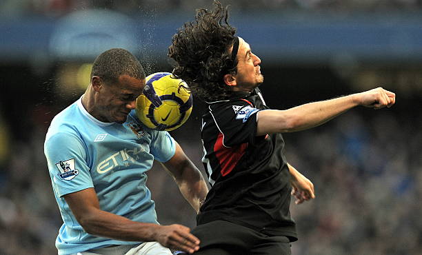 过往经验 过往经验