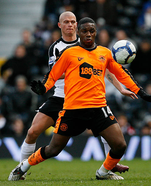 固后防线 固后防线