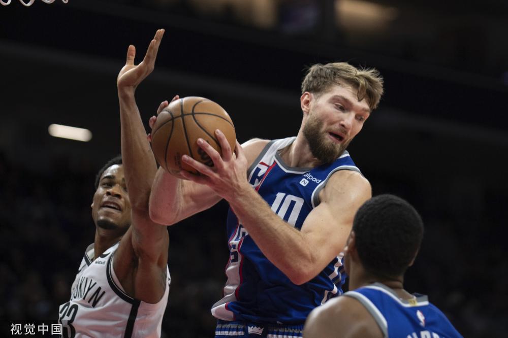 合赢得了关 合赢得了关