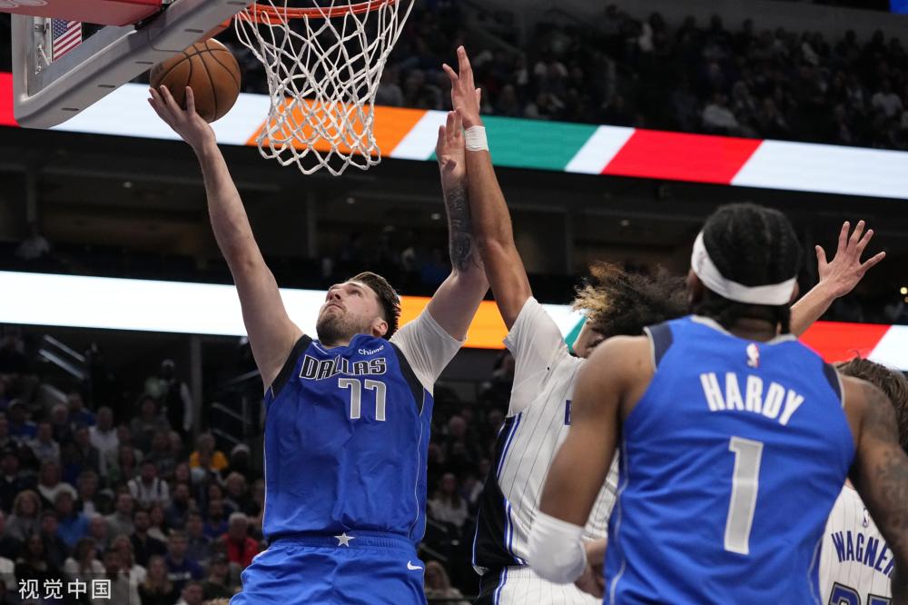 迅速成为球 迅速成为球