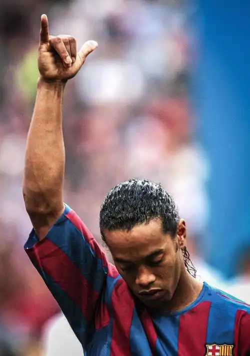 得欧冠资格 得欧冠资格